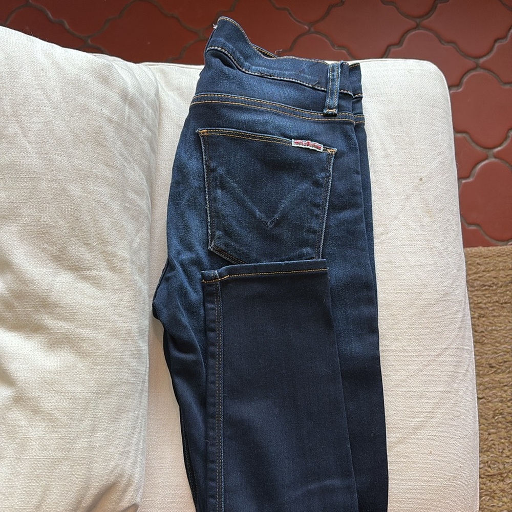 Hudson Jeans - Picture 2 of 4